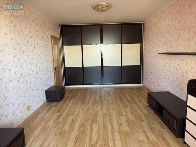 Продаж 2 кімнатної квартири (73/?/11,8), 9 пов. 14 пов. будинку, <a class="location-link" href="/kiev/" title="Недвижимость Київ">Київ</a>, <a class="location-link" href="/kiev/obolonskij/" title="Недвижимость Оболонський район">Оболонський р-н</a>, Маршала Тимошенка вул., 15/г (изображение 3)