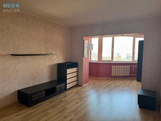 Продаж 2 кімнатної квартири (73/?/11,8), 9 пов. 14 пов. будинку, <a class="location-link" href="/kiev/" title="Недвижимость Київ">Київ</a>, <a class="location-link" href="/kiev/obolonskij/" title="Недвижимость Оболонський район">Оболонський р-н</a>, Маршала Тимошенка вул., 15/г (изображение 4)