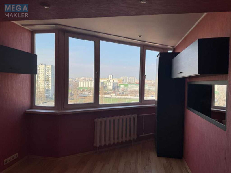 Продаж 2 кімнатної квартири (73/?/11,8), 9 пов. 14 пов. будинку, <a class="location-link" href="/kiev/" title="Недвижимость Київ">Київ</a>, <a class="location-link" href="/kiev/obolonskij/" title="Недвижимость Оболонський район">Оболонський р-н</a>, Маршала Тимошенка вул., 15/г (изображение 5)