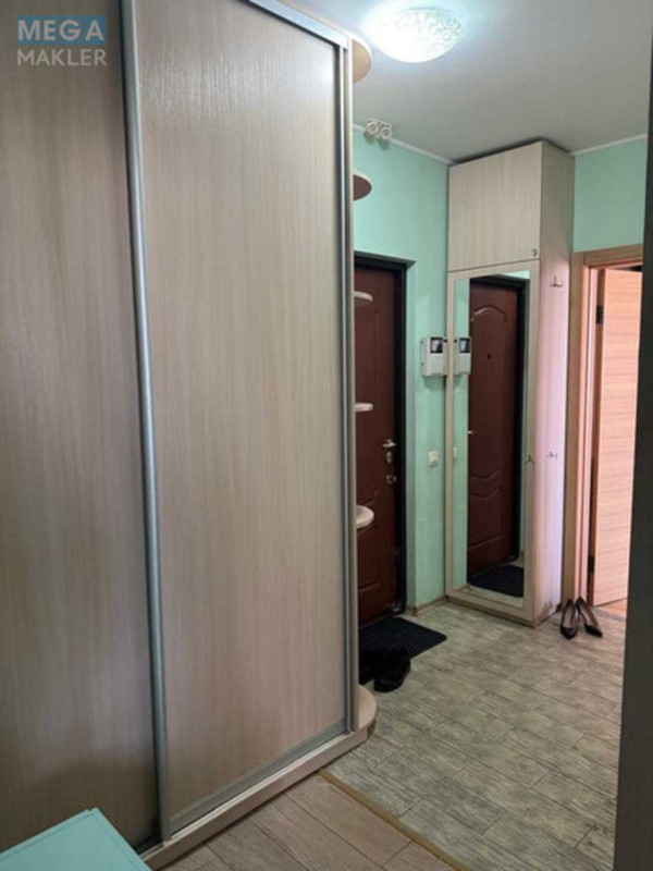 Продаж 2 кімнатної квартири (73/?/11,8), 9 пов. 14 пов. будинку, <a class="location-link" href="/kiev/" title="Недвижимость Київ">Київ</a>, <a class="location-link" href="/kiev/obolonskij/" title="Недвижимость Оболонський район">Оболонський р-н</a>, Маршала Тимошенка вул., 15/г (изображение 7)