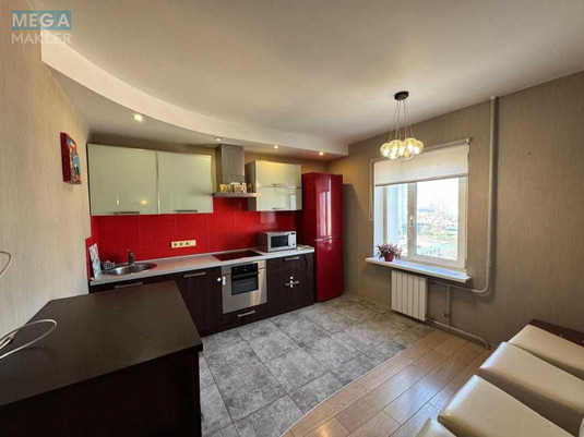 Продаж 2 кімнатної квартири (73/?/11,8), 9 пов. 14 пов. будинку, <a class="location-link" href="/kiev/" title="Недвижимость Київ">Київ</a>, <a class="location-link" href="/kiev/obolonskij/" title="Недвижимость Оболонський район">Оболонський р-н</a>, Маршала Тимошенка вул., 15/г (изображение 10)