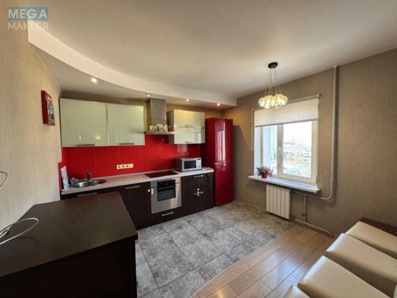 Продаж 2 кімнатної квартири (73/?/11,8), 9 пов. 14 пов. будинку, <a class="location-link" href="/kiev/" title="Недвижимость Київ">Київ</a>, <a class="location-link" href="/kiev/obolonskij/" title="Недвижимость Оболонський район">Оболонський р-н</a>, Маршала Тимошенка вул., 15/г (изображение 10)