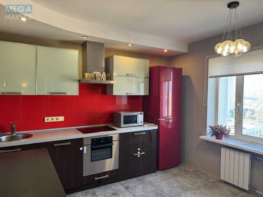 Продаж 2 кімнатної квартири (73/?/11,8), 9 пов. 14 пов. будинку, <a class="location-link" href="/kiev/" title="Недвижимость Київ">Київ</a>, <a class="location-link" href="/kiev/obolonskij/" title="Недвижимость Оболонський район">Оболонський р-н</a>, Маршала Тимошенка вул., 15/г (изображение 11)