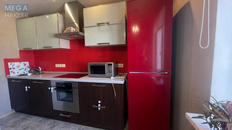 Продаж 2 кімнатної квартири (73/?/11,8), 9 пов. 14 пов. будинку, <a class="location-link" href="/kiev/" title="Недвижимость Київ">Київ</a>, <a class="location-link" href="/kiev/obolonskij/" title="Недвижимость Оболонський район">Оболонський р-н</a>, Маршала Тимошенка вул., 15/г (изображение 12)