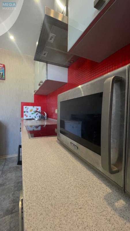 Продаж 2 кімнатної квартири (73/?/11,8), 9 пов. 14 пов. будинку, <a class="location-link" href="/kiev/" title="Недвижимость Київ">Київ</a>, <a class="location-link" href="/kiev/obolonskij/" title="Недвижимость Оболонський район">Оболонський р-н</a>, Маршала Тимошенка вул., 15/г (изображение 13)