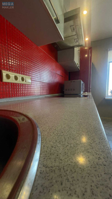 Продаж 2 кімнатної квартири (73/?/11,8), 9 пов. 14 пов. будинку, <a class="location-link" href="/kiev/" title="Недвижимость Київ">Київ</a>, <a class="location-link" href="/kiev/obolonskij/" title="Недвижимость Оболонський район">Оболонський р-н</a>, Маршала Тимошенка вул., 15/г (изображение 14)