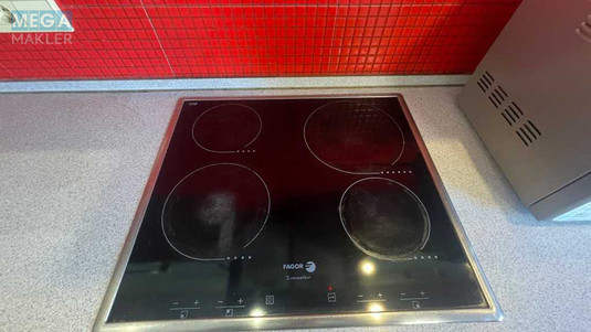 Продаж 2 кімнатної квартири (73/?/11,8), 9 пов. 14 пов. будинку, <a class="location-link" href="/kiev/" title="Недвижимость Київ">Київ</a>, <a class="location-link" href="/kiev/obolonskij/" title="Недвижимость Оболонський район">Оболонський р-н</a>, Маршала Тимошенка вул., 15/г (изображение 15)