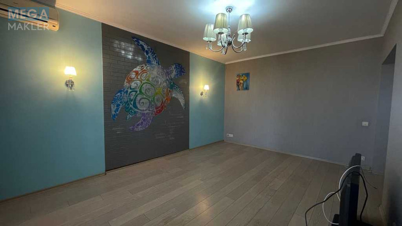 Продаж 2 кімнатної квартири (73/?/11,8), 9 пов. 14 пов. будинку, <a class="location-link" href="/kiev/" title="Недвижимость Київ">Київ</a>, <a class="location-link" href="/kiev/obolonskij/" title="Недвижимость Оболонський район">Оболонський р-н</a>, Маршала Тимошенка вул., 15/г (изображение 17)