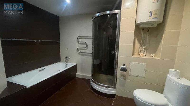 Продаж 2 кімнатної квартири (73/?/11,8), 9 пов. 14 пов. будинку, <a class="location-link" href="/kiev/" title="Недвижимость Київ">Київ</a>, <a class="location-link" href="/kiev/obolonskij/" title="Недвижимость Оболонський район">Оболонський р-н</a>, Маршала Тимошенка вул., 15/г (изображение 19)