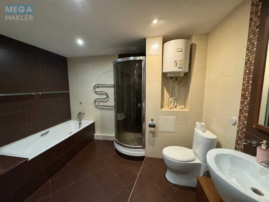 Продаж 2 кімнатної квартири (73/?/11,8), 9 пов. 14 пов. будинку, <a class="location-link" href="/kiev/" title="Недвижимость Київ">Київ</a>, <a class="location-link" href="/kiev/obolonskij/" title="Недвижимость Оболонський район">Оболонський р-н</a>, Маршала Тимошенка вул., 15/г (изображение 21)