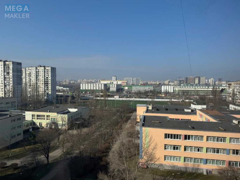 Продаж 2 кімнатної квартири (73/?/11,8), 9 пов. 14 пов. будинку, <a class="location-link" href="/kiev/" title="Недвижимость Київ">Київ</a>, <a class="location-link" href="/kiev/obolonskij/" title="Недвижимость Оболонський район">Оболонський р-н</a>, Маршала Тимошенка вул., 15/г (изображение 22)