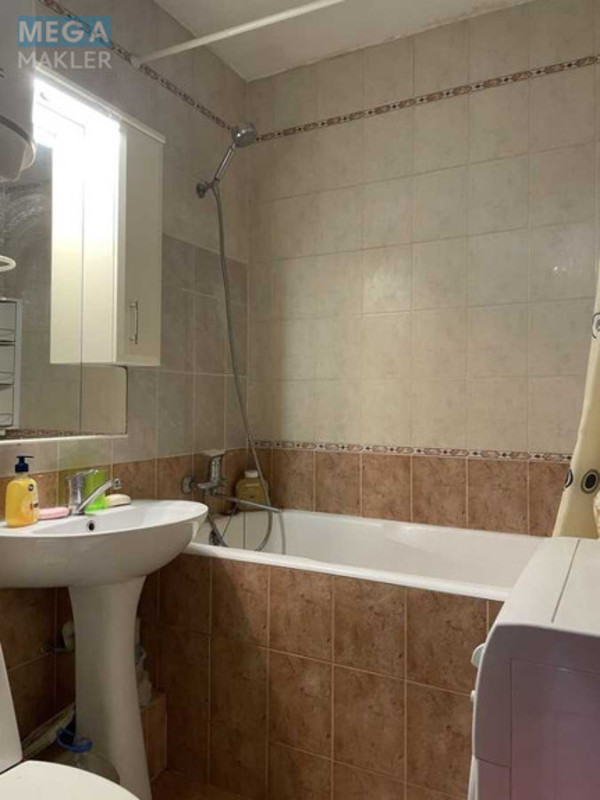 Оренда 1 кімнатної квартири, <a class="location-link" href="/odessa/" title="Недвижимость Одеса">Одеса</a>, <a class="location-link" href="/odessa/primorskij/" title="Недвижимость Приморський район">Приморський р-н</a>, Балковская, 35/1 (изображение 2)