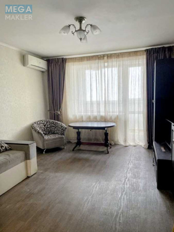 Оренда 1 кімнатної квартири, <a class="location-link" href="/odessa/" title="Недвижимость Одеса">Одеса</a>, <a class="location-link" href="/odessa/primorskij/" title="Недвижимость Приморський район">Приморський р-н</a>, Балковская, 35/1 (изображение 3)