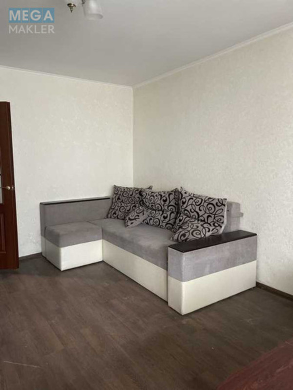 Оренда 1 кімнатної квартири, <a class="location-link" href="/odessa/" title="Недвижимость Одеса">Одеса</a>, <a class="location-link" href="/odessa/primorskij/" title="Недвижимость Приморський район">Приморський р-н</a>, Балковская, 35/1 (изображение 5)