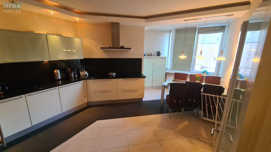 Продаж 3 кімнатної квартири (96/48/16), 2 пов. 22 пов. будинку, <a class="location-link" href="/kiev/" title="Недвижимость Київ">Київ</a>, <a class="location-link" href="/kiev/solomenskij/" title="Недвижимость Солом'янський район">Солом'янський р-н</a>, Амосова Николая ул., 4 (изображение 9)