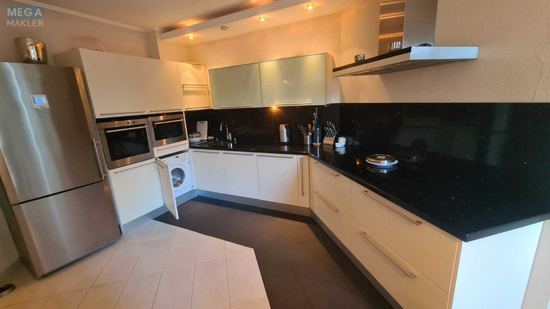 Продаж 3 кімнатної квартири (96/48/16), 2 пов. 22 пов. будинку, <a class="location-link" href="/kiev/" title="Недвижимость Київ">Київ</a>, <a class="location-link" href="/kiev/solomenskij/" title="Недвижимость Солом'янський район">Солом'янський р-н</a>, Амосова Николая ул., 4 (изображение 10)