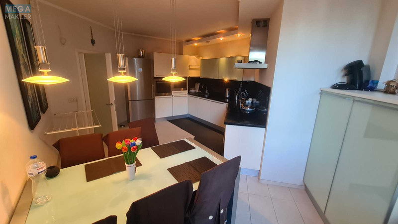 Продаж 3 кімнатної квартири (96/48/16), 2 пов. 22 пов. будинку, <a class="location-link" href="/kiev/" title="Недвижимость Київ">Київ</a>, <a class="location-link" href="/kiev/solomenskij/" title="Недвижимость Солом'янський район">Солом'янський р-н</a>, Амосова Николая ул., 4 (изображение 11)