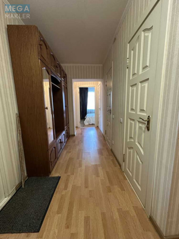 Оренда 2 кімнатної квартири, <a class="location-link" href="/kiev/" title="Недвижимость Київ">Київ</a>, <a class="location-link" href="/kiev/goloseevskij/" title="Недвижимость Голосіївський район">Голосіївський р-н</a>, Владимира Антоновича ул., 164 (изображение 7)