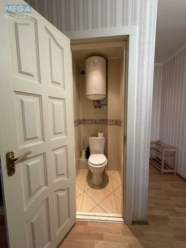 Оренда 2 кімнатної квартири, <a class="location-link" href="/kiev/" title="Недвижимость Київ">Київ</a>, <a class="location-link" href="/kiev/goloseevskij/" title="Недвижимость Голосіївський район">Голосіївський р-н</a>, Владимира Антоновича ул., 164 (изображение 9)