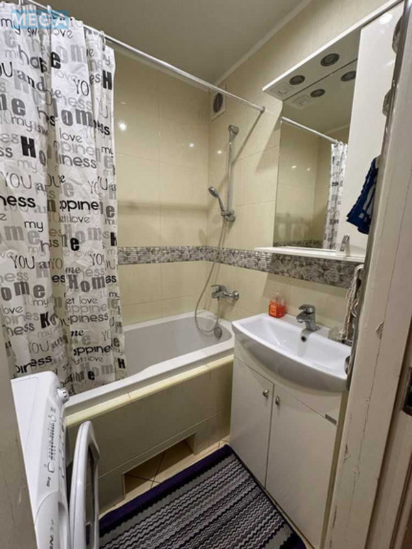 Оренда 2 кімнатної квартири, <a class="location-link" href="/kiev/" title="Недвижимость Київ">Київ</a>, <a class="location-link" href="/kiev/goloseevskij/" title="Недвижимость Голосіївський район">Голосіївський р-н</a>, Владимира Антоновича ул., 164 (изображение 10)