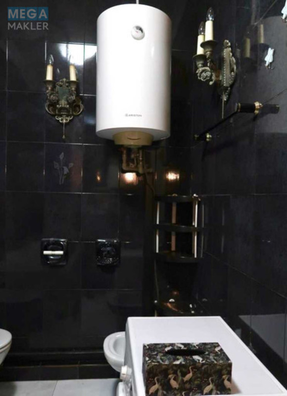 Оренда 3 кімнатної квартири, <a class="location-link" href="/kiev/" title="Недвижимость Київ">Київ</a>, <a class="location-link" href="/kiev/pecherskij/" title="Недвижимость Печерський район">Печерський р-н</a>, Михайла Бойчука вул., 4 (изображение 7)