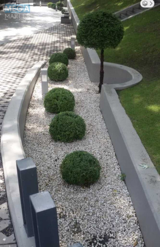 Оренда 3 кімнатної квартири, <a class="location-link" href="/kiev/" title="Недвижимость Київ">Київ</a>, <a class="location-link" href="/kiev/pecherskij/" title="Недвижимость Печерський район">Печерський р-н</a>, Михайла Бойчука вул., 4 (изображение 12)