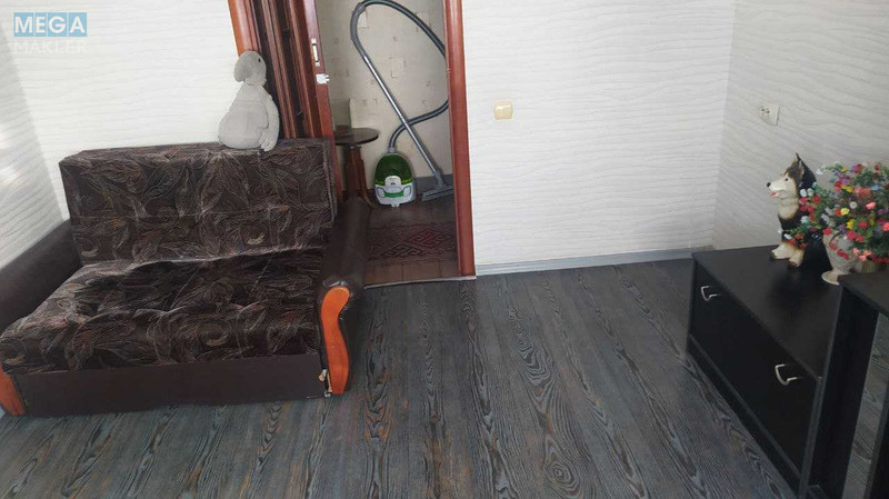 Оренда кімнати (підселення), <a class="location-link" href="/kiev/" title="Недвижимость Київ">Київ</a>, <a class="location-link" href="/kiev/dneprovskij/" title="Недвижимость Дніпровський район">Дніпровський р-н</a>, Братиславська вул., 24 (изображение 3)