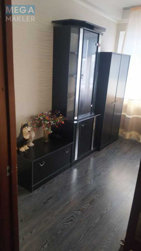 Оренда кімнати (підселення), <a class="location-link" href="/kiev/" title="Недвижимость Київ">Київ</a>, <a class="location-link" href="/kiev/dneprovskij/" title="Недвижимость Дніпровський район">Дніпровський р-н</a>, Братиславська вул., 24 (изображение 4)