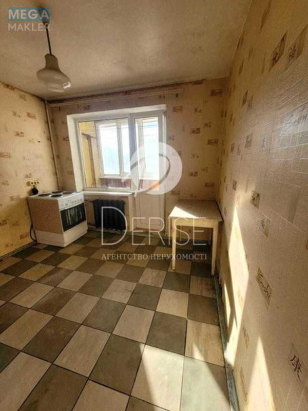 Продаж 1 кімнатної квартири (34,5/?/8,3), 4 пов. 16 пов. будинку, <a class="location-link" href="/kiev/" title="Недвижимость Київ">Київ</a>, <a class="location-link" href="/kiev/desnyanskij/" title="Недвижимость Деснянський район">Деснянський р-н</a>, Генерала Ватутіна просп., 28 (изображение 3)