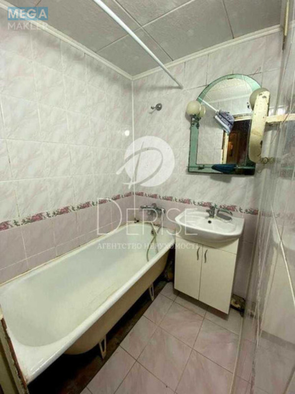 Продаж 1 кімнатної квартири (34,5/?/8,3), 4 пов. 16 пов. будинку, <a class="location-link" href="/kiev/" title="Недвижимость Київ">Київ</a>, <a class="location-link" href="/kiev/desnyanskij/" title="Недвижимость Деснянський район">Деснянський р-н</a>, Генерала Ватутіна просп., 28 (изображение 5)