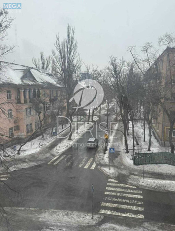 Продаж 2 кімнатної квартири (52,8/30/9,9), 4 пов. 9 пов. будинку, <a class="location-link" href="/kiev/" title="Недвижимость Київ">Київ</a>, <a class="location-link" href="/kiev/pecherskij/" title="Недвижимость Печерський район">Печерський р-н</a>, Професора Підвисоцького вул., 16 (изображение 15)