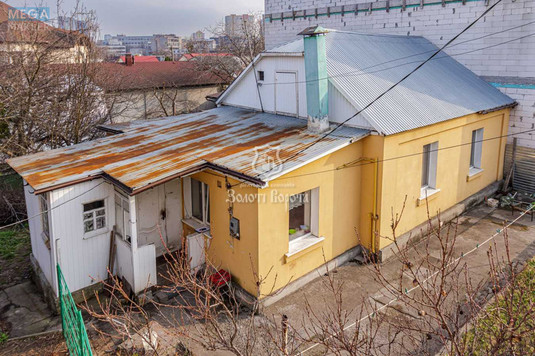 Продаж дома, 1&nbsp; поверх, 60,50&nbsp;кв.м, 3&nbsp;кімнати, ділянка 6,90&nbsp;соток, <a class="location-link" href="/kiev/" title="Недвижимость Київ">Київ</a>, <a class="location-link" href="/kiev/solomenskij/" title="Недвижимость Солом'янський район">Солом'янський р-н</a>, Кринична вул., 30 (изображение 6)