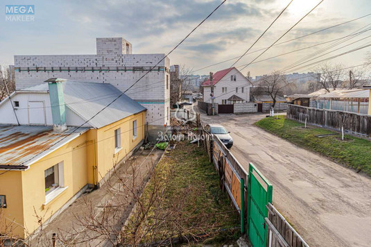 Продаж дома, 1&nbsp; поверх, 60,50&nbsp;кв.м, 3&nbsp;кімнати, ділянка 6,90&nbsp;соток, <a class="location-link" href="/kiev/" title="Недвижимость Київ">Київ</a>, <a class="location-link" href="/kiev/solomenskij/" title="Недвижимость Солом'янський район">Солом'янський р-н</a>, Кринична вул., 30 (изображение 7)