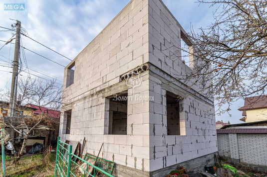 Продаж дома, 1&nbsp; поверх, 60,50&nbsp;кв.м, 3&nbsp;кімнати, ділянка 6,90&nbsp;соток, <a class="location-link" href="/kiev/" title="Недвижимость Київ">Київ</a>, <a class="location-link" href="/kiev/solomenskij/" title="Недвижимость Солом'янський район">Солом'янський р-н</a>, Кринична вул., 30 (изображение 8)