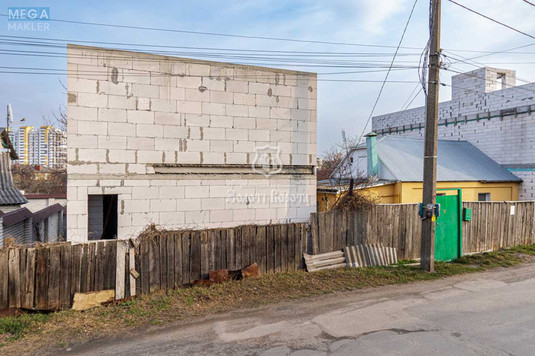 Продаж дома, 1&nbsp; поверх, 60,50&nbsp;кв.м, 3&nbsp;кімнати, ділянка 6,90&nbsp;соток, <a class="location-link" href="/kiev/" title="Недвижимость Київ">Київ</a>, <a class="location-link" href="/kiev/solomenskij/" title="Недвижимость Солом'янський район">Солом'янський р-н</a>, Кринична вул., 30 (изображение 10)