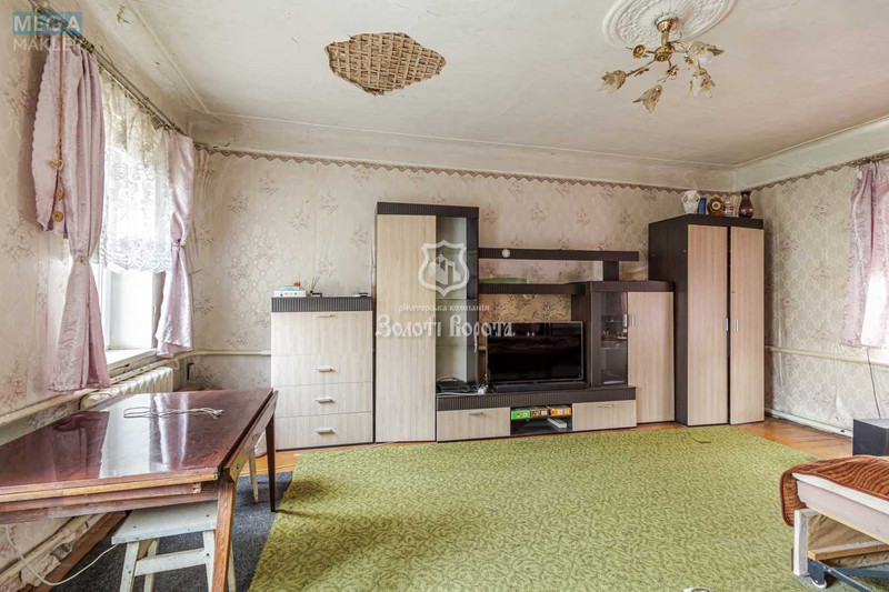 Продаж дома, 1&nbsp; поверх, 60,50&nbsp;кв.м, 3&nbsp;кімнати, ділянка 6,90&nbsp;соток, <a class="location-link" href="/kiev/" title="Недвижимость Київ">Київ</a>, <a class="location-link" href="/kiev/solomenskij/" title="Недвижимость Солом'янський район">Солом'янський р-н</a>, Кринична вул., 30 (изображение 11)