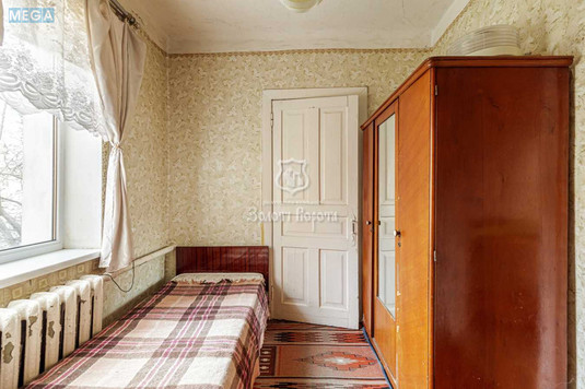 Продаж дома, 1&nbsp; поверх, 60,50&nbsp;кв.м, 3&nbsp;кімнати, ділянка 6,90&nbsp;соток, <a class="location-link" href="/kiev/" title="Недвижимость Київ">Київ</a>, <a class="location-link" href="/kiev/solomenskij/" title="Недвижимость Солом'янський район">Солом'янський р-н</a>, Кринична вул., 30 (изображение 12)