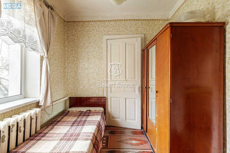 Продаж дома, 1&nbsp; поверх, 60,50&nbsp;кв.м, 3&nbsp;кімнати, ділянка 6,90&nbsp;соток, <a class="location-link" href="/kiev/" title="Недвижимость Київ">Київ</a>, <a class="location-link" href="/kiev/solomenskij/" title="Недвижимость Солом'янський район">Солом'янський р-н</a>, Кринична вул., 30 (изображение 12)