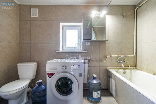 Продаж дома, 1&nbsp; поверх, 60,50&nbsp;кв.м, 3&nbsp;кімнати, ділянка 6,90&nbsp;соток, <a class="location-link" href="/kiev/" title="Недвижимость Київ">Київ</a>, <a class="location-link" href="/kiev/solomenskij/" title="Недвижимость Солом'янський район">Солом'янський р-н</a>, Кринична вул., 30 (изображение 14)