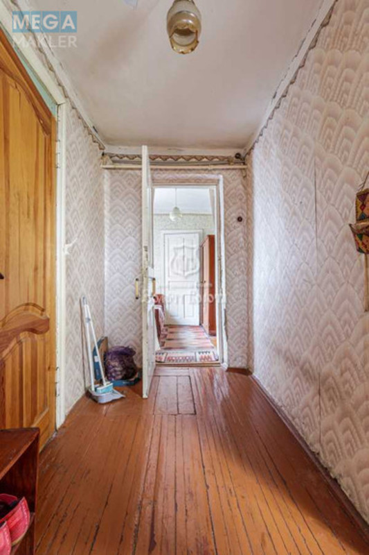 Продаж дома, 1&nbsp; поверх, 60,50&nbsp;кв.м, 3&nbsp;кімнати, ділянка 6,90&nbsp;соток, <a class="location-link" href="/kiev/" title="Недвижимость Київ">Київ</a>, <a class="location-link" href="/kiev/solomenskij/" title="Недвижимость Солом'янський район">Солом'янський р-н</a>, Кринична вул., 30 (изображение 16)