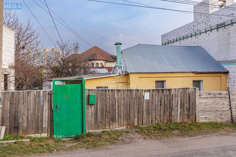 Продаж дома, 1&nbsp; поверх, 60,50&nbsp;кв.м, 3&nbsp;кімнати, ділянка 6,90&nbsp;соток, <a class="location-link" href="/kiev/" title="Недвижимость Київ">Київ</a>, <a class="location-link" href="/kiev/solomenskij/" title="Недвижимость Солом'янський район">Солом'янський р-н</a>, Кринична вул., 30 (изображение 17)