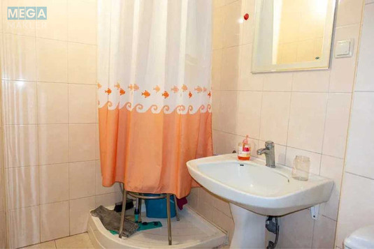 Оренда комерційної нерухомості, 47&nbsp;кв.м, под офис, <a class="location-link" href="/kiev/" title="Недвижимость Київ">Київ</a>, <a class="location-link" href="/kiev/pecherskij/" title="Недвижимость Печерський район">Печерський р-н</a>, Леси Украинки бульв., 19 (изображение 6)