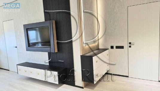 Продаж 1 кімнатної квартири (45/14/20), 9 пов. 21 пов. будинку, <a class="location-link" href="/kiev/" title="Недвижимость Київ">Київ</a>, <a class="location-link" href="/kiev/podolskij/" title="Недвижимость Подільський район">Подільський р-н</a>, Всеволода Змієнка вул., 15/23 (изображение 5)