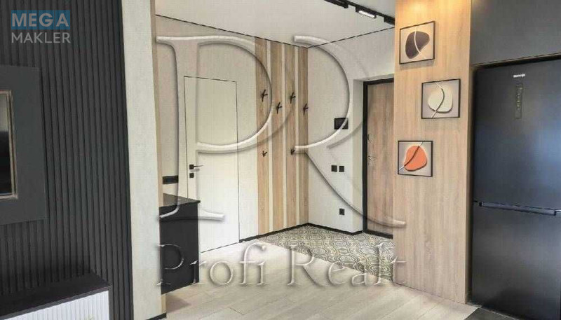 Продаж 1 кімнатної квартири (45/14/20), 9 пов. 21 пов. будинку, <a class="location-link" href="/kiev/" title="Недвижимость Київ">Київ</a>, <a class="location-link" href="/kiev/podolskij/" title="Недвижимость Подільський район">Подільський р-н</a>, Всеволода Змієнка вул., 15/23 (изображение 9)