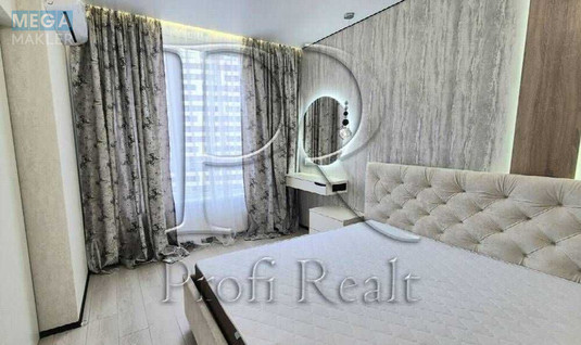 Продаж 1 кімнатної квартири (45/14/20), 9 пов. 21 пов. будинку, <a class="location-link" href="/kiev/" title="Недвижимость Київ">Київ</a>, <a class="location-link" href="/kiev/podolskij/" title="Недвижимость Подільський район">Подільський р-н</a>, Всеволода Змієнка вул., 15/23 (изображение 12)