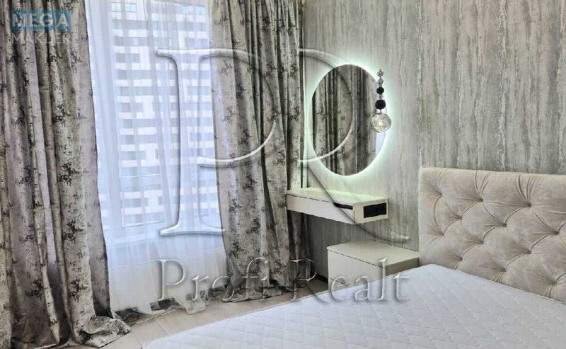 Продаж 1 кімнатної квартири (45/14/20), 9 пов. 21 пов. будинку, <a class="location-link" href="/kiev/" title="Недвижимость Київ">Київ</a>, <a class="location-link" href="/kiev/podolskij/" title="Недвижимость Подільський район">Подільський р-н</a>, Всеволода Змієнка вул., 15/23 (изображение 13)