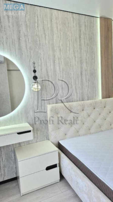 Продаж 1 кімнатної квартири (45/14/20), 9 пов. 21 пов. будинку, <a class="location-link" href="/kiev/" title="Недвижимость Київ">Київ</a>, <a class="location-link" href="/kiev/podolskij/" title="Недвижимость Подільський район">Подільський р-н</a>, Всеволода Змієнка вул., 15/23 (изображение 14)