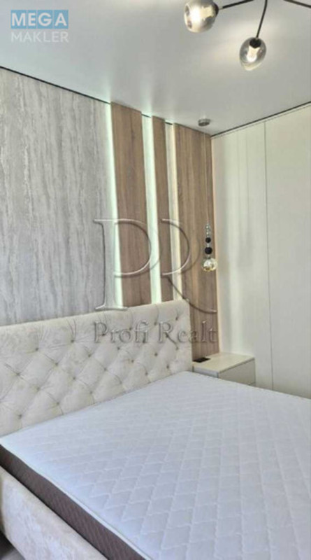 Продаж 1 кімнатної квартири (45/14/20), 9 пов. 21 пов. будинку, <a class="location-link" href="/kiev/" title="Недвижимость Київ">Київ</a>, <a class="location-link" href="/kiev/podolskij/" title="Недвижимость Подільський район">Подільський р-н</a>, Всеволода Змієнка вул., 15/23 (изображение 15)