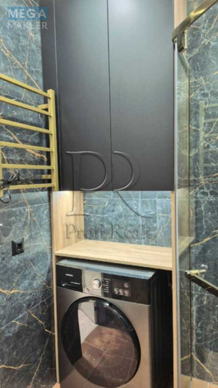 Продаж 1 кімнатної квартири (45/14/20), 9 пов. 21 пов. будинку, <a class="location-link" href="/kiev/" title="Недвижимость Київ">Київ</a>, <a class="location-link" href="/kiev/podolskij/" title="Недвижимость Подільський район">Подільський р-н</a>, Всеволода Змієнка вул., 15/23 (изображение 16)