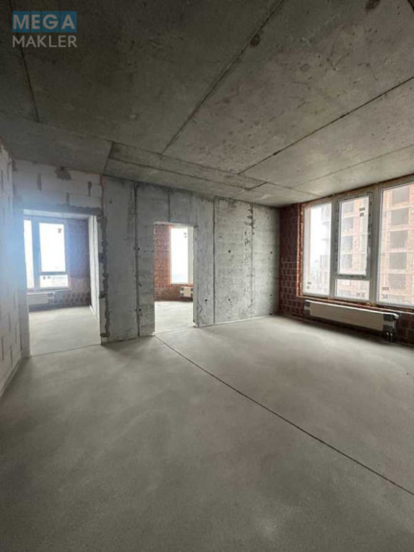 Продаж 3 кімнатної квартири (99/42/12), 13 пов. 24 пов. будинку, <a class="location-link" href="/odessa/" title="Недвижимость Одеса">Одеса</a>, <a class="location-link" href="/odessa/primorskij/" title="Недвижимость Приморський район">Приморський р-н</a>, Ивана Франка, 40 (изображение 4)